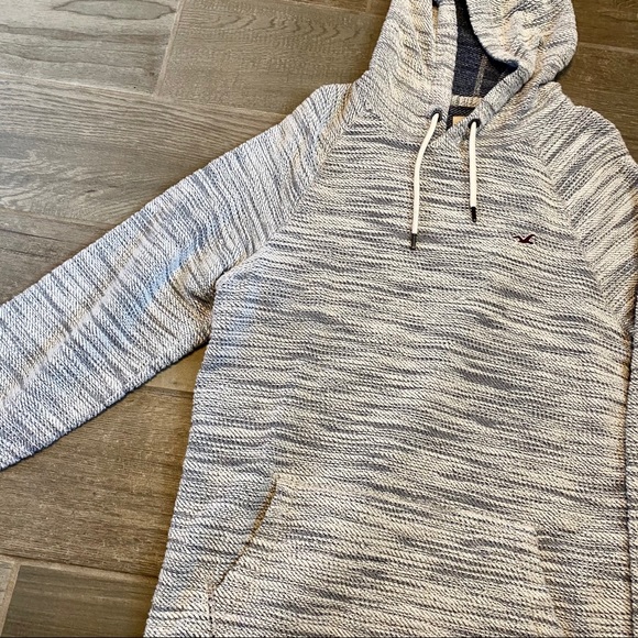 Hollister Other - Men’s Hollister Hoodie